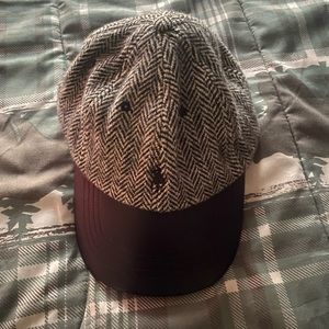 3 hat Polo Ralph Lauren lot